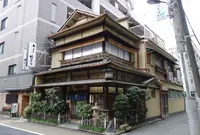竹むらの写真・動画_image_168156
