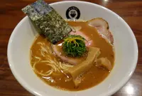 らーめん ごっつの写真・動画_image_168220