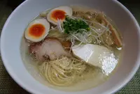 麺や金時の写真・動画_image_168227