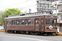 西大路三条駅の写真・動画_image_168344