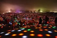 ナカゴグリーンパークの写真・動画_image_168360
