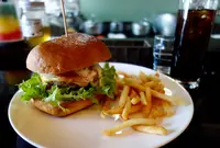 Café Dining COYOTEの写真・動画_image_168721