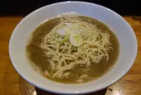 自家製麺 伊藤の写真・動画_image_169048