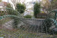 橿森公園の写真・動画_image_169331