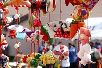 マイロード本町の写真・動画_image_170239