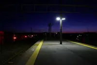 身延駅の写真・動画_image_170252