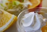 あいりすの写真・動画_image_171219
