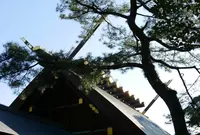 熱田神宮の写真・動画_image_171393