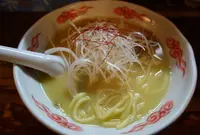 ぶらりの写真・動画_image_173771