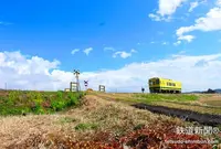 国吉駅の写真・動画_image_174445