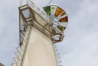 巨大万華鏡を見ようの写真・動画_image_174483