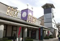 曳山博物館の写真・動画_image_174490