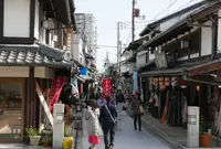 高山のような雰囲気の写真・動画_image_174516