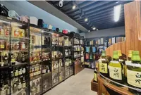 お酒買取販売　リンクサス心斎橋店の写真・動画_image_1745957