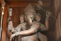 禅通寺の写真・動画_image_178081