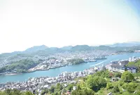 尾道市の写真・動画_image_178445