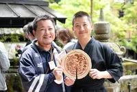 黒川温泉の写真・動画_image_178488