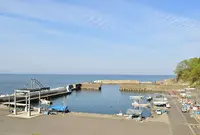 下安家漁業協同組合の写真・動画_image_178657