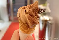 デルレイ 銀座店の写真・動画_image_179310