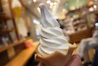 いわて銀河プラザの写真・動画_image_179318