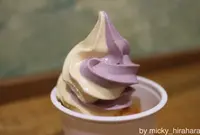銀座わしたショップの写真・動画_image_179326