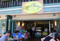 Eggs 'n Thingsの写真・動画_image_180079