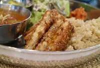 SASAYA CAFEの写真・動画_image_180135