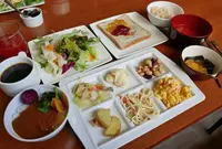 【閉業】ヴェジッコの写真・動画_image_180290