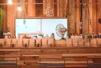 HERB+CAFEの写真・動画_image_181361