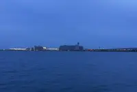 りんくう町の写真・動画_image_183149