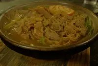 糸庄の写真・動画_image_184302