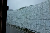 雪の大谷の写真・動画_image_184306