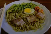 珍来軒の写真・動画_image_184359