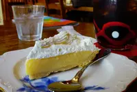 パティスリーアルプ の写真・動画_image_184360