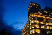 いくり（海石）の写真・動画_image_185683