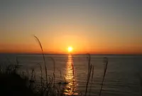 阿連の写真・動画_image_188158