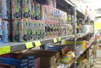 松木商店の写真・動画_image_188531