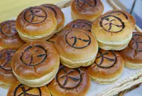 ヴィ・ド・フランス大垣店の写真・動画_image_189267