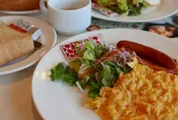 ガスト 三田店の写真・動画_image_190148