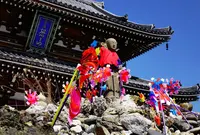 恐山の写真・動画_image_190587