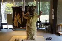 なまはげ館の写真・動画_image_190597