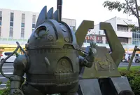 敦賀駅の写真・動画_image_192819