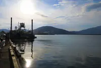 敦賀港の写真・動画_image_192839