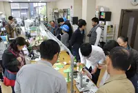 （有）谷口眼鏡の写真・動画_image_193053