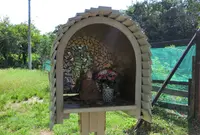 佐久島アート弘法巡りの写真・動画_image_193679