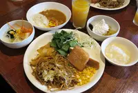 フンゴの写真・動画_image_195638