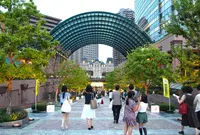 恵比寿ガーデンプレイスの写真・動画_image_195643