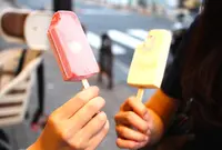 白金スイーツ(shirokanesweets)の写真・動画_image_195646