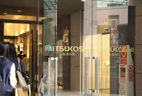 恵比寿ガーデンシネマの写真・動画_image_195661