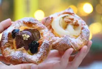 白金スイーツ(shirokanesweets)の写真・動画_image_195663